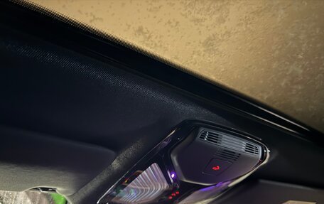 BMW 4 серия, 2021 год, 4 300 000 рублей, 25 фотография