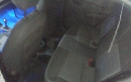 Ravon R4, 2018 год, 350 000 рублей, 6 фотография