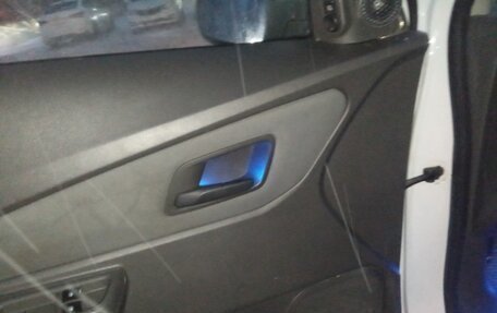 Ravon R4, 2018 год, 350 000 рублей, 9 фотография