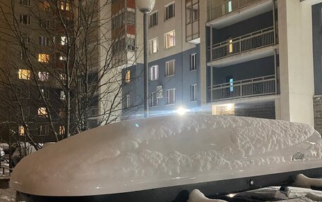 KIA cee'd III, 2013 год, 950 000 рублей, 5 фотография