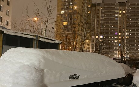 KIA cee'd III, 2013 год, 950 000 рублей, 6 фотография