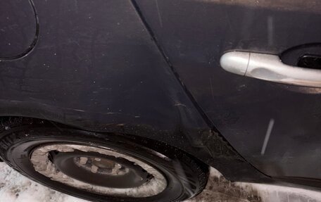 Renault Fluence I, 2012 год, 500 000 рублей, 3 фотография