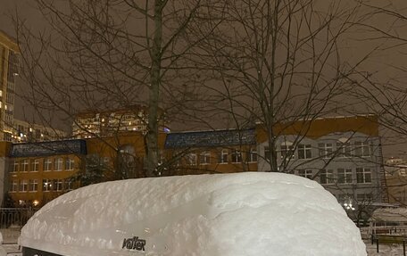 KIA cee'd III, 2013 год, 950 000 рублей, 7 фотография