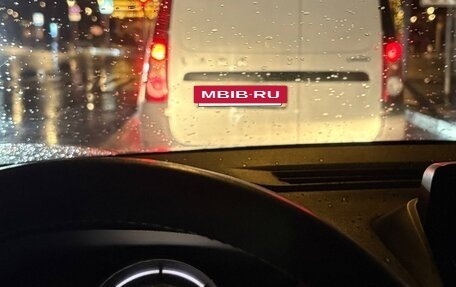 Renault Fluence I, 2012 год, 500 000 рублей, 2 фотография