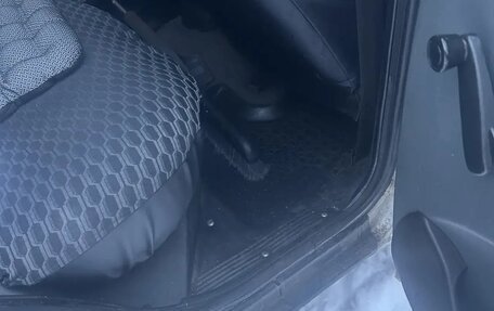 Chevrolet Niva I рестайлинг, 2004 год, 280 000 рублей, 7 фотография