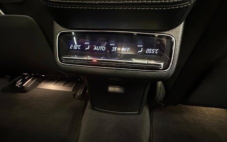 Mercedes-Benz GLS, 2020 год, 8 100 000 рублей, 17 фотография