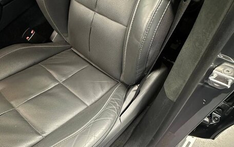 Mercedes-Benz GLS, 2020 год, 8 100 000 рублей, 13 фотография