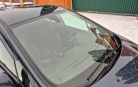 Peugeot 308 II, 2011 год, 950 000 рублей, 5 фотография