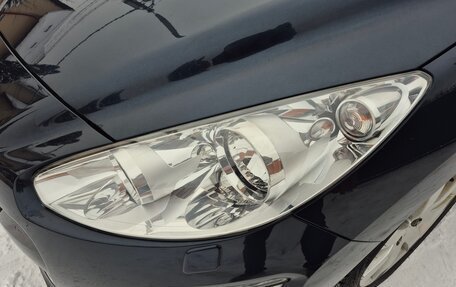 Peugeot 308 II, 2011 год, 950 000 рублей, 7 фотография