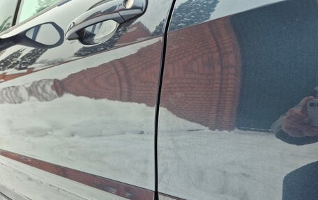 Peugeot 308 II, 2011 год, 950 000 рублей, 9 фотография