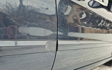 Peugeot 308 II, 2011 год, 950 000 рублей, 10 фотография