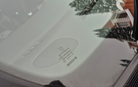 Peugeot 308 II, 2011 год, 950 000 рублей, 3 фотография