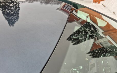 Peugeot 308 II, 2011 год, 950 000 рублей, 22 фотография