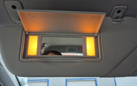 Peugeot 308 II, 2011 год, 950 000 рублей, 25 фотография