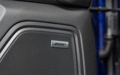 Porsche Macan I рестайлинг, 2025 год, 11 890 000 рублей, 30 фотография