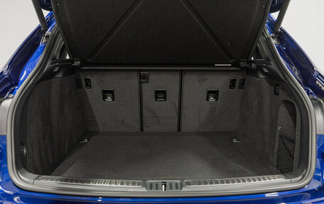 Porsche Macan I рестайлинг, 2025 год, 11 890 000 рублей, 25 фотография