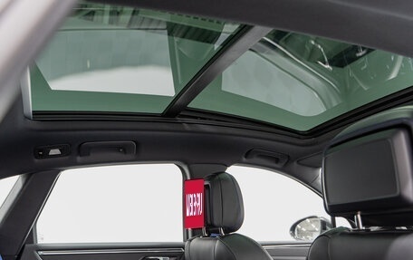 Porsche Macan I рестайлинг, 2025 год, 11 890 000 рублей, 31 фотография