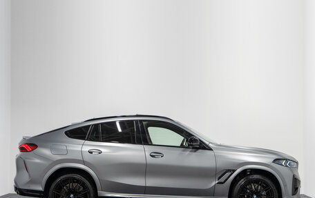 BMW X6 M, 2025 год, 22 990 000 рублей, 7 фотография