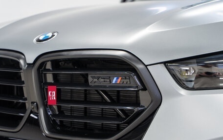 BMW X6 M, 2025 год, 22 990 000 рублей, 2 фотография