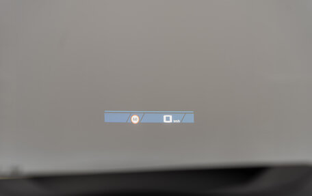 BMW X6 M, 2025 год, 22 990 000 рублей, 19 фотография