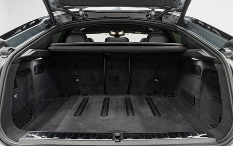 BMW X6 M, 2025 год, 22 990 000 рублей, 26 фотография