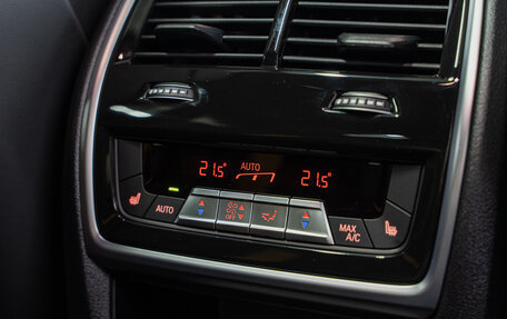 BMW X6 M, 2025 год, 22 990 000 рублей, 35 фотография