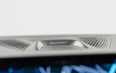 BMW X6 M, 2025 год, 22 990 000 рублей, 31 фотография