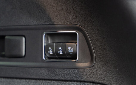 Mercedes-Benz GLS, 2025 год, 16 890 000 рублей, 28 фотография