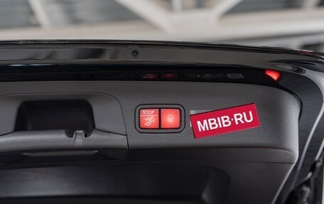 Mercedes-Benz GLS, 2025 год, 16 890 000 рублей, 29 фотография