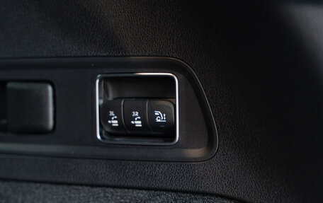 Mercedes-Benz GLS, 2025 год, 16 890 000 рублей, 27 фотография