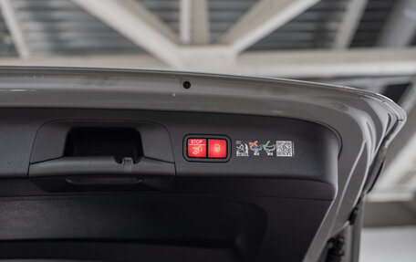 Mercedes-Benz GLS, 2025 год, 16 890 000 рублей, 28 фотография