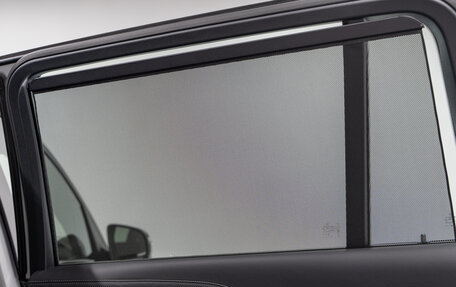 Mercedes-Benz GLS, 2025 год, 16 890 000 рублей, 33 фотография