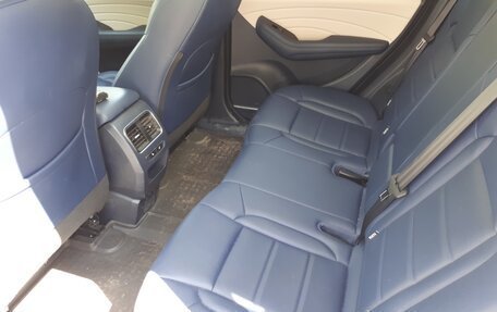 Haval F7 I, 2023 год, 3 550 000 рублей, 5 фотография