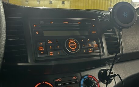 Nissan Micra III, 2008 год, 580 000 рублей, 2 фотография