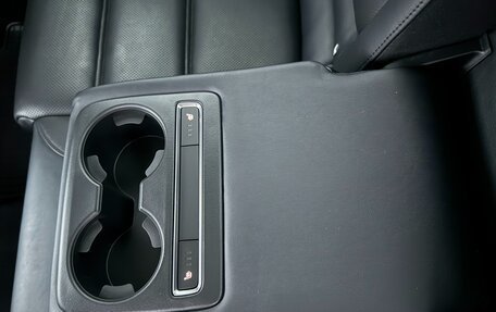 Mazda 6, 2017 год, 1 690 000 рублей, 11 фотография