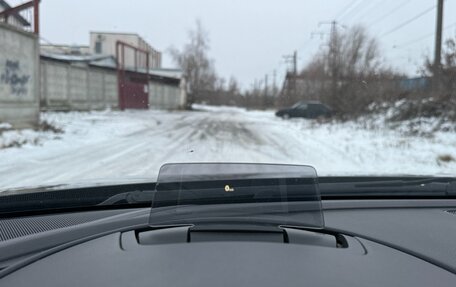 Mazda 6, 2017 год, 1 690 000 рублей, 9 фотография