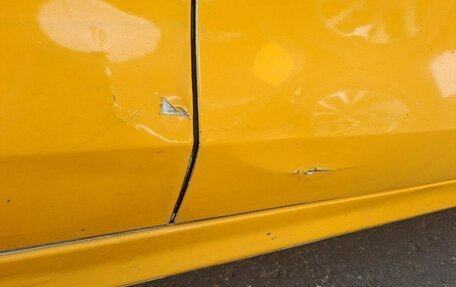 Volkswagen Jetta VI, 2015 год, 550 000 рублей, 5 фотография