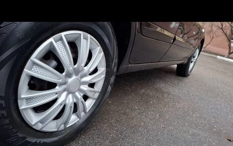 Nissan Almera Classic, 2007 год, 390 000 рублей, 19 фотография