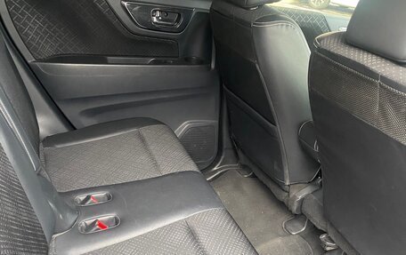 Honda N-WGN I рестайлинг, 2017 год, 780 000 рублей, 8 фотография