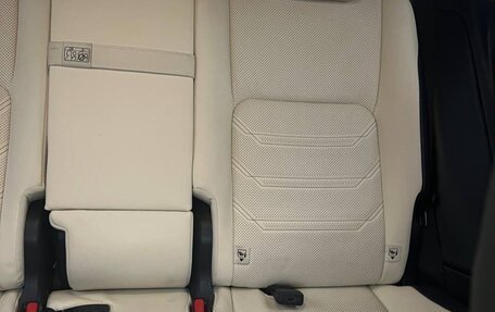 Lexus NX I, 2019 год, 4 390 000 рублей, 12 фотография