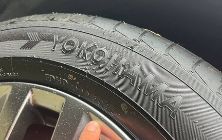 Lexus NX I, 2019 год, 4 390 000 рублей, 14 фотография