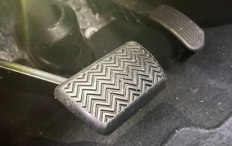 Lexus NX I, 2019 год, 4 390 000 рублей, 17 фотография