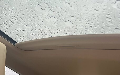 Lexus NX I, 2019 год, 4 390 000 рублей, 13 фотография