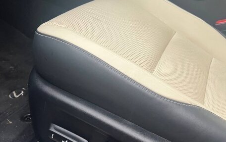 Lexus NX I, 2019 год, 4 390 000 рублей, 9 фотография