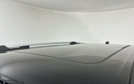 Haval H7, 2025 год, 3 799 000 рублей, 5 фотография