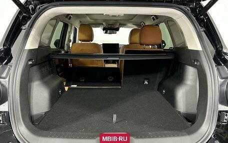 Haval H7, 2025 год, 3 799 000 рублей, 11 фотография