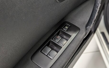 Nissan Qashqai, 2013 год, 930 000 рублей, 18 фотография