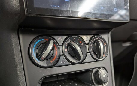 Nissan Qashqai, 2013 год, 930 000 рублей, 21 фотография