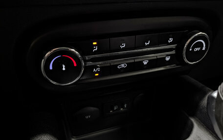 Chery Tiggo 4 I рестайлинг, 2022 год, 950 000 рублей, 20 фотография