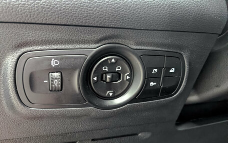 Chery Tiggo 4 I рестайлинг, 2022 год, 950 000 рублей, 27 фотография